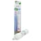 Swift Green Filters SGF-DSA21 Rx Pharmaceutical Replacement for Samsung DA29-00012A/B SGF-DSA21 Rx - alternate 2